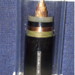 無錫遠(yuǎn)東電纜