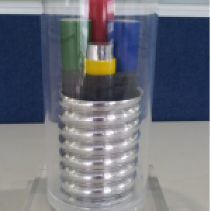 無錫遠(yuǎn)東電纜