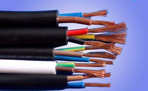 無(wú)錫遠(yuǎn)東電纜